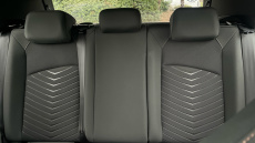 CUPRA Born 150kW V2 58kWh 5dr Auto Electric Hatchback